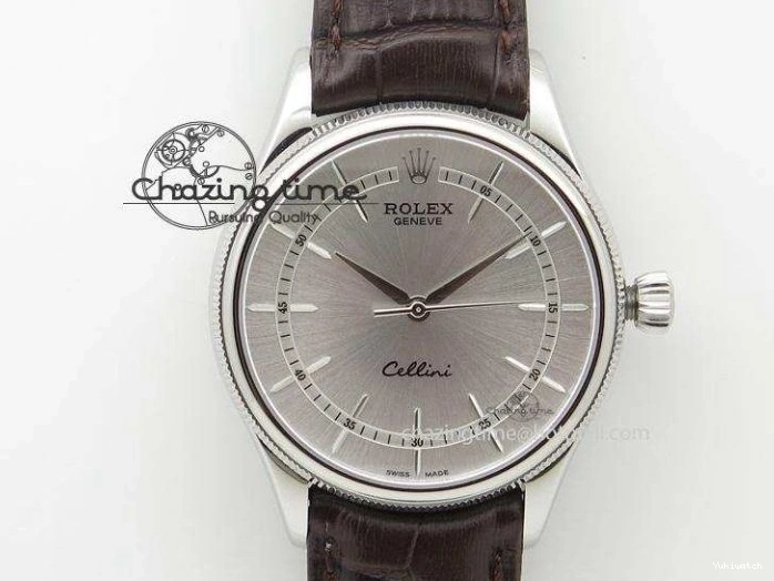 Daytona SS 1:1 Edition Noob Strap Black Best Rubber (Free SA4130 on Dial 904L Blue Extra Case Strap) 116519 0411